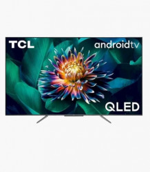 Tcl android TV 55" 55ac712 ( 17442 )  - Img 1