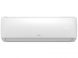 TCL elite/inverter/A++/A+/R32/12000BTU/WiFi/4D/AB filter/bela klima ( TAC-12CHSD/XA73IS )  - Img 3