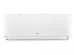 TCL elite lite/inverter/A++/A+/R32/12000BTU/WiFi/4D/AB filter/bela klima ( TAC-12CHSD/XA73IFS )  - Img 1