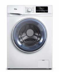 TCL FF0914WD0 Mašina za pranje veša - Img 1