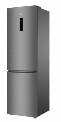TCL RB275GM1110 Kombinovani frižider - Img 3