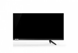 TCL smart TV 50P615 (Crna), 50", 4K Ultra HD - Img 1