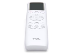 TCL TAC-12CHSD/TPH11I /BreezeIN/inverter/A++/R32/12000BTU/WIFI/4D/HEPA i AC filter/bela Klima  ( TAC-12CHSD/TPH11I ) -4