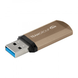 TeamGroup 64GB C155 USB 3.2 gopd TC155364GD01 - Img 2