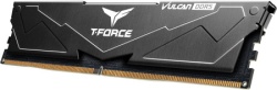 Teamgroup t-force vulcan 6000mhz cl38 flbd532g6000hc38adc01 RAM DDR5 32GB (2x16) -2