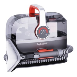 Techwood TAN-7055V multifunkcionalni aparat za čišćenje ( 20903 )