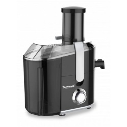 Techwood TCF-1808 sokovnik ( 21045 )