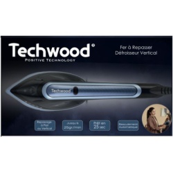 Techwood TFD-18 pegla 2u1 ( 21200 )-2