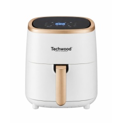Techwood TFR-350SHD friteza bez ulja ( 21195 )