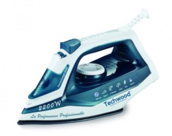 Techwood TFV-2207 pegla ( 20916 )