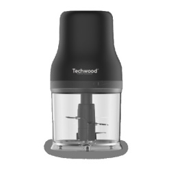 Techwood THA-340 seckalica ( 21501 )