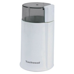 Techwood TMC-884 mlin za kafu beli ( 20792 )