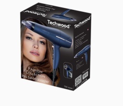 Techwood TSC-2244 fen za kosu ( 20839 )-2