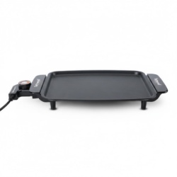 Techwood TTP-3024 teppan gril ( 21504 )