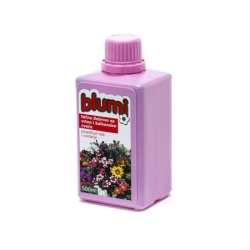 Tečno đubrivo za cvet 0,5L Blumi ( 15748 )