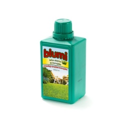 Tečno đubrivo za travu 0,5L Blumi ( 18379 )