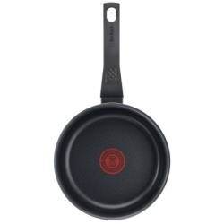 Tefal b5673053 šerpa 20cm  ( 3168430313323 )-3