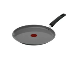 Tefal c4263853 tiganj za palačinke 25cm  ( 3168430347380 )-1