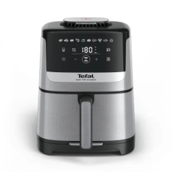 Tefal ey552d friteza ( 3045387293703 )