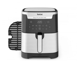 Tefal friteza EY801D15  - Img 1