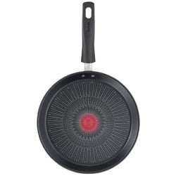 Tefal g2553872 tiganj za palačinke 25cm  ( 3168430311763 )-3