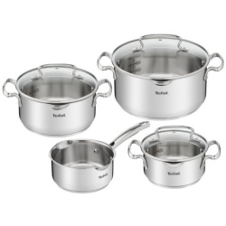 Tefal g719s734 set šerpi duetto ( 3168430299214 )-1