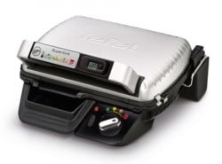 Tefal grill GC451B12  - Img 1