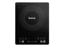 Tefal ih2108e1 Indukcioni rešo ( 3045387295011 )