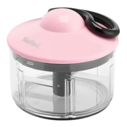 Tefal k1330755 ručna seckalica ( 3168430364608 )