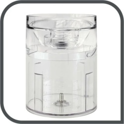 Tefal MB450B38 secko-4