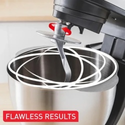 Tefal qb161h38  multipraktik ( 3016661177224 )-5