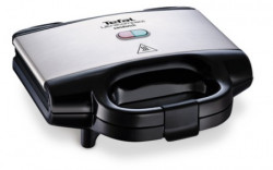 Tefal SM157236 aparat za sendviče  - Img 1