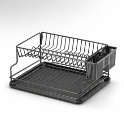 Tehnotel Susac za sudove KB005 blk ( 1309 )