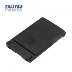 TelitPower baterija Li-Ion 3.8V 5200mAh CS-ZBR260BX za Zebra TC21 barcode skener ( 4272 ) - Img 3