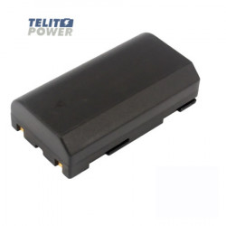 TelitPower baterija Li-Ion 7.4V 2600mAh EI-D-LI1 za test uredjaje ( 3169 ) - Img 4