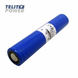 TelitPower baterija LiFePO4 6.4V 3200mAh za maglite baterijsku lampu ML150R / ILIF-3006526 ( P-2197 ) - Img 3