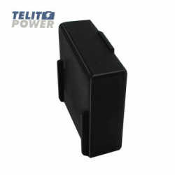 TelitPower baterija NiMH 3.6V 2100mAh Panasonic za Hetronic - FBH300 sa kućištem ( P-1147 ) - Img 4
