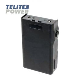 TelitPower baterija NiMH 7.2V 1600mAh Panasonic za Motorolu G68 ( P-1706 ) - Img 3