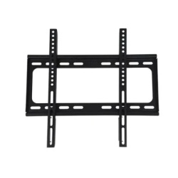 Telly w50 26-63/max vesa 400x400/45kg nosač za tv