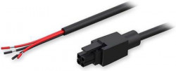 Teltonika power cable whith 4-way open wire PR2PL15B ( 5196 ) - Img 2