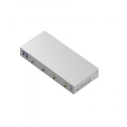 Teltonika RUTXR1 Rack-mountable LTE Cat 6 Router ( 4166 ) - Img 2