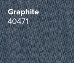 Tencate tkanina tc/ks52/40471 - graphite - 335 g/m2 ( tc/ks52/40471 )