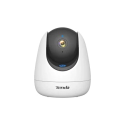 Tenda CP3 Pro 3MP/AI+WiFi 6 Home Security Pan/Tilt Camera -1