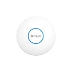 Tenda i27/AX3000 Wi-Fi 6 Wireless Access Point