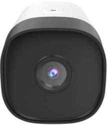 Tenda IT7-PRS-4MP PoE Infrared Bullet Security Camera-3