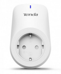 Tenda SP6 WiFi smart home socket upravljanje preko telefona - Img 1