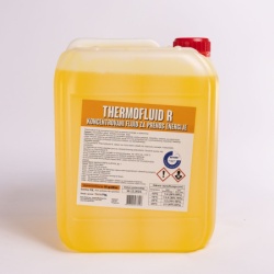 Termofluid fpe-r 66%/34% 10l ( 7009 )