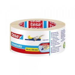 Tesa 5089 Krep traka 50mmx50m ( B511 )