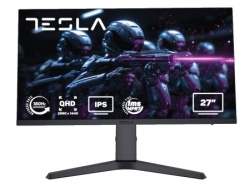 Tesla 27gh647bq 27"/ips/2560x1440/180hz/1ms mprt/hdmix2,dp/adaptive sync/vesa/pivot,visina monitor  ( 27GH647BQ ) -2