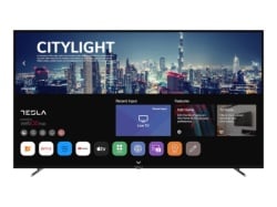 Tesla 75E645BUW/LED/75"/UHD/webOS/crna/frameless Televizor  ( 75E645BUW ) -4